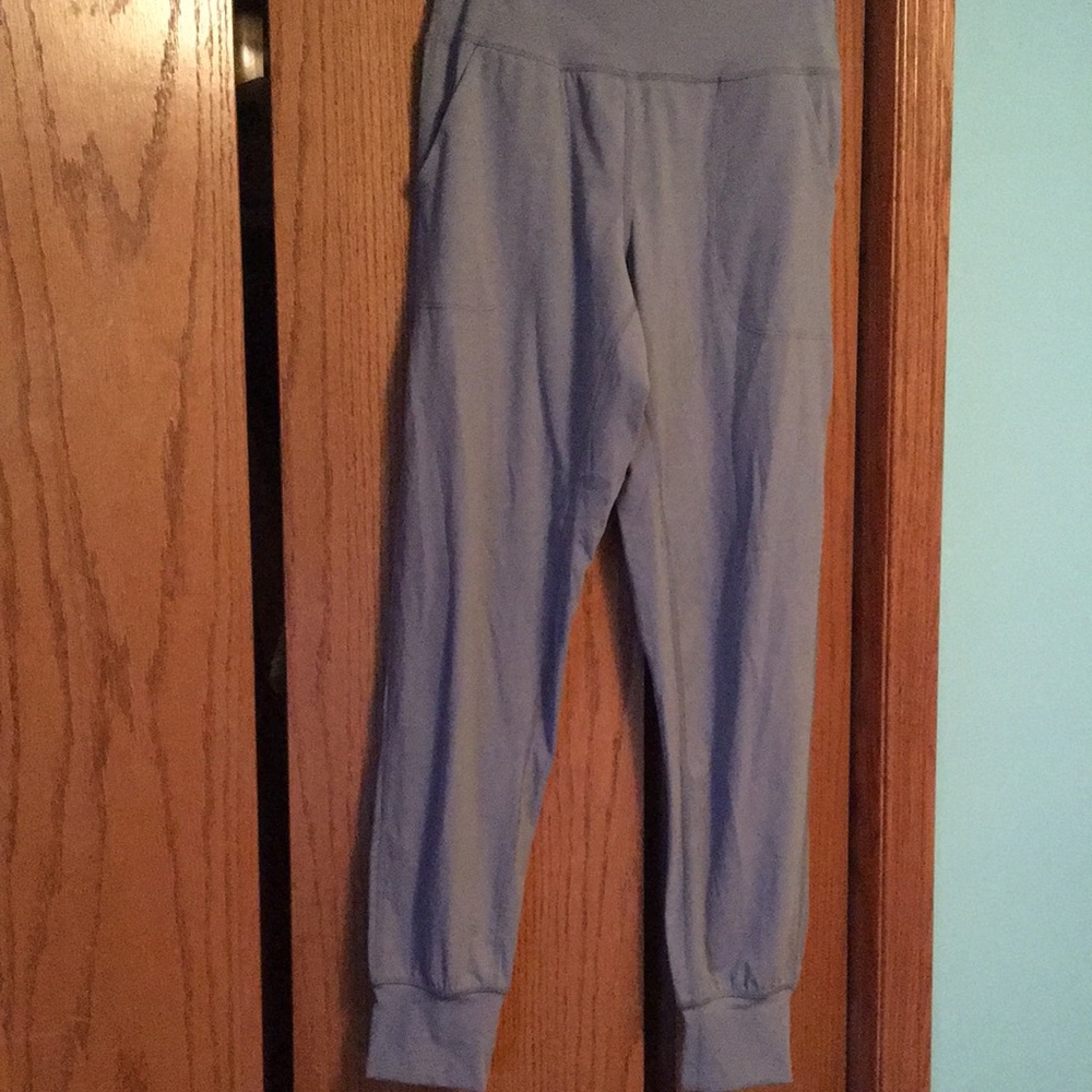 Colorfulkoala Joggers